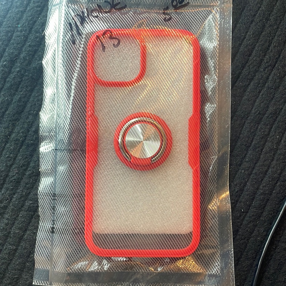 iPhone 13 Case